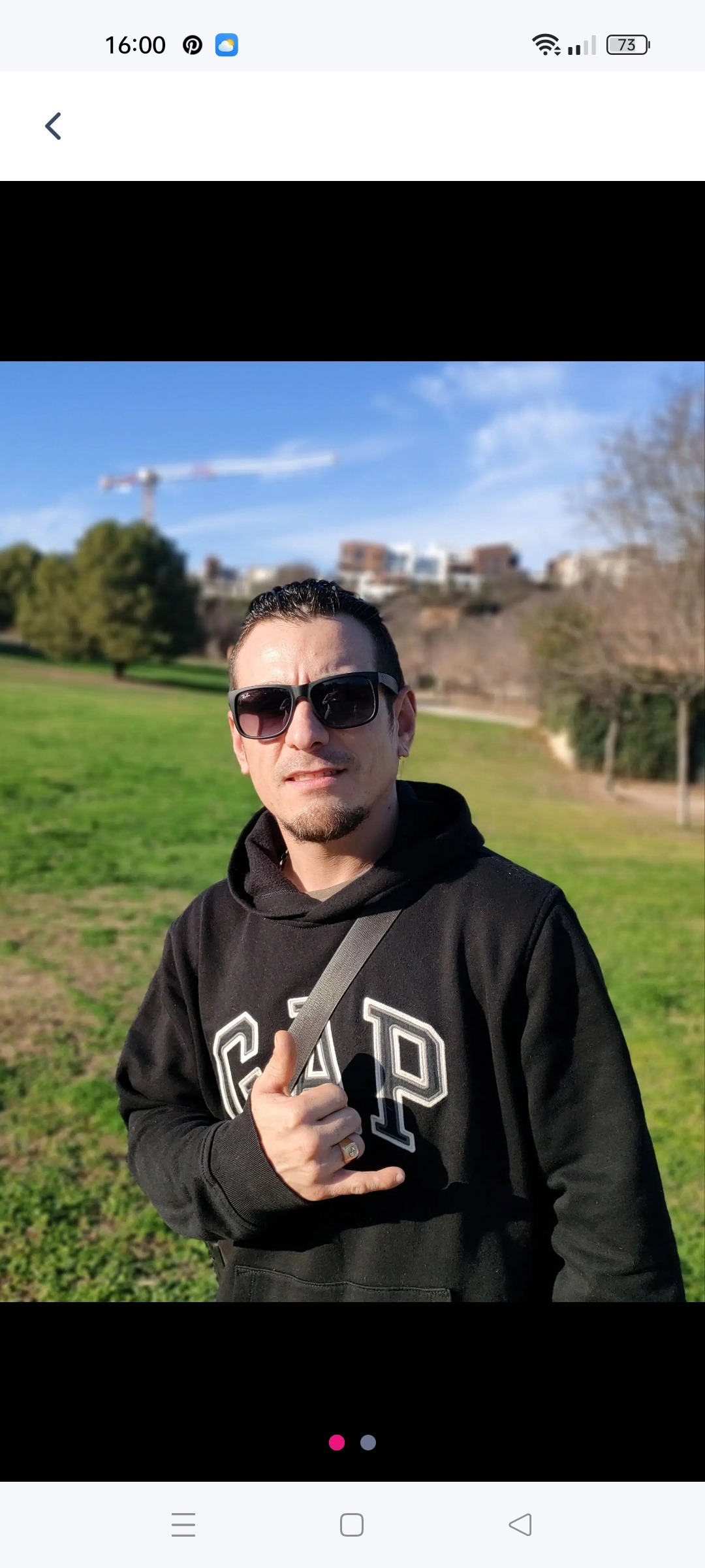 Thadee - Jalhay - Liège | Plans Cul