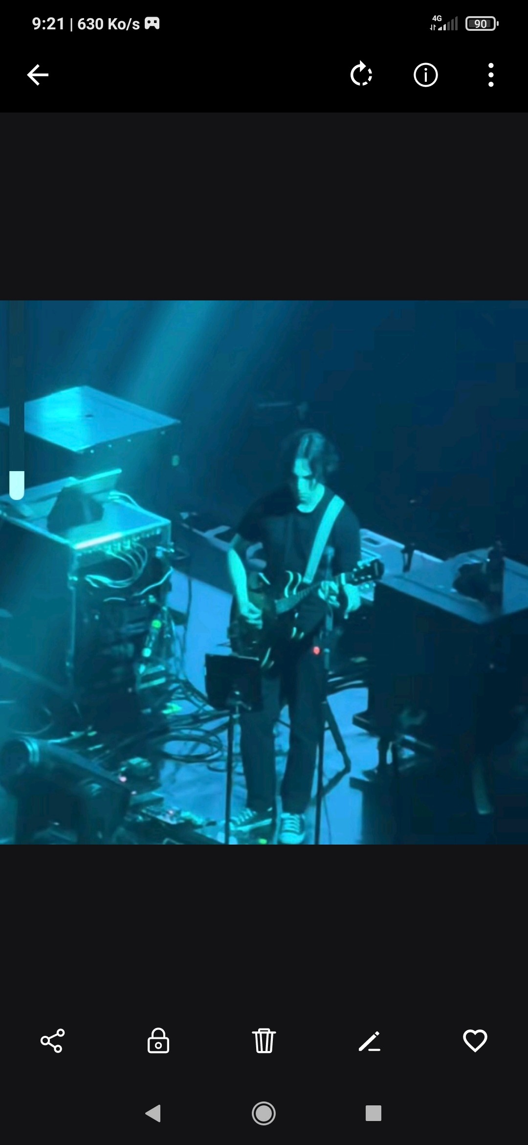 Tany - Wortegem-Petegem - Flandre orientale | Plans Cul