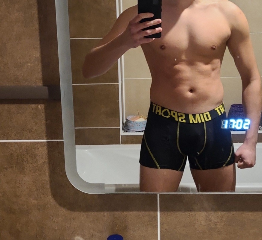 Benigno - Tournai - Hainaut | Plans Cul