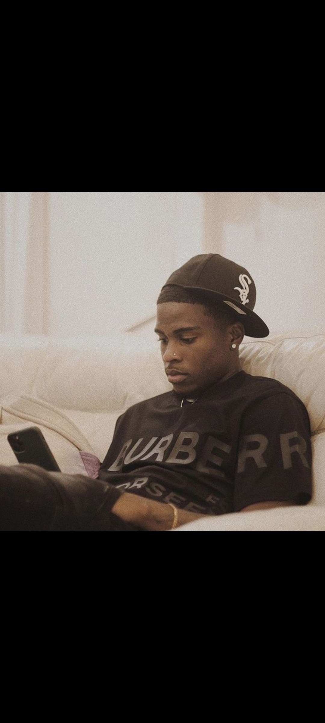 Yhann - Bouillon - Luxembourg | Plans Cul