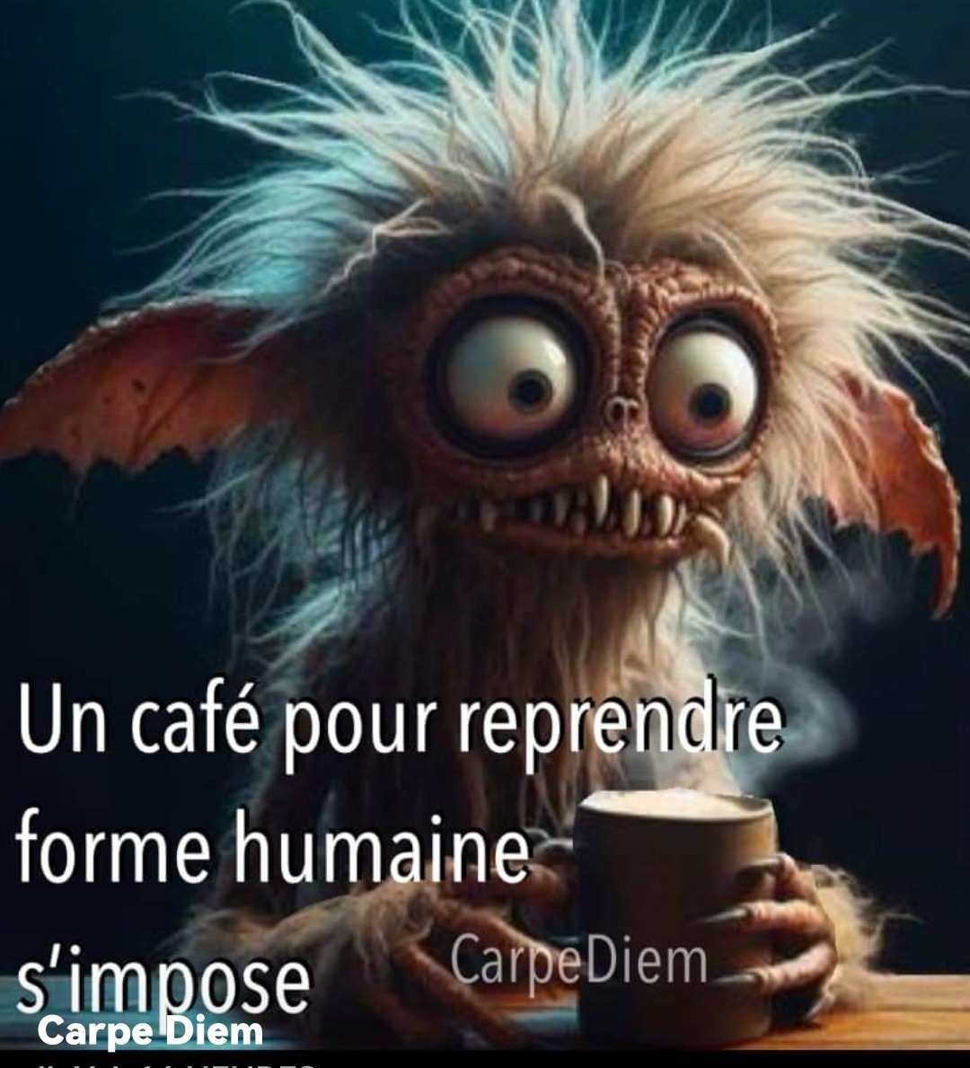 Amalio - Sint-Lievens-Houtem - Flandre orientale | Plans Cul