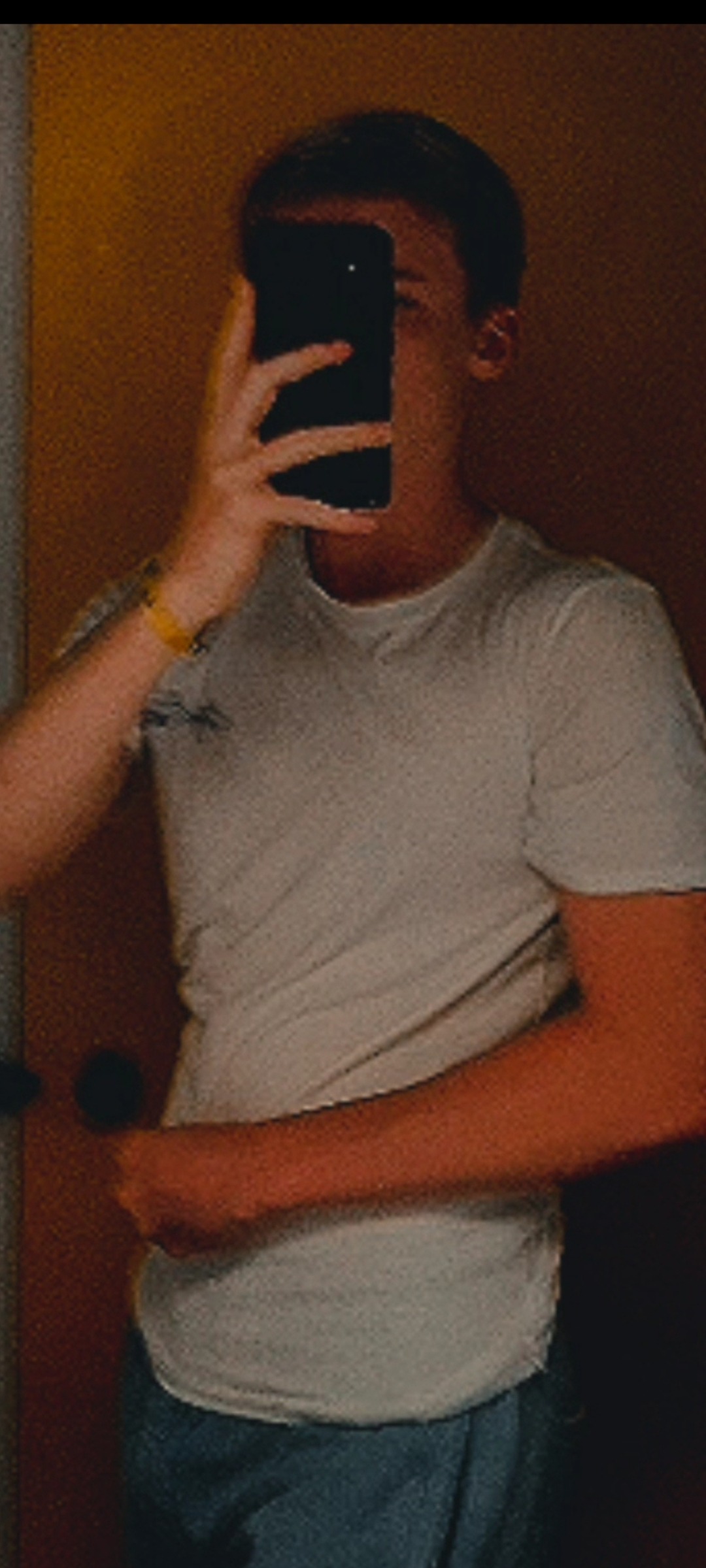 Priscillien - Merbes-le-Château - Hainaut | Plans Cul