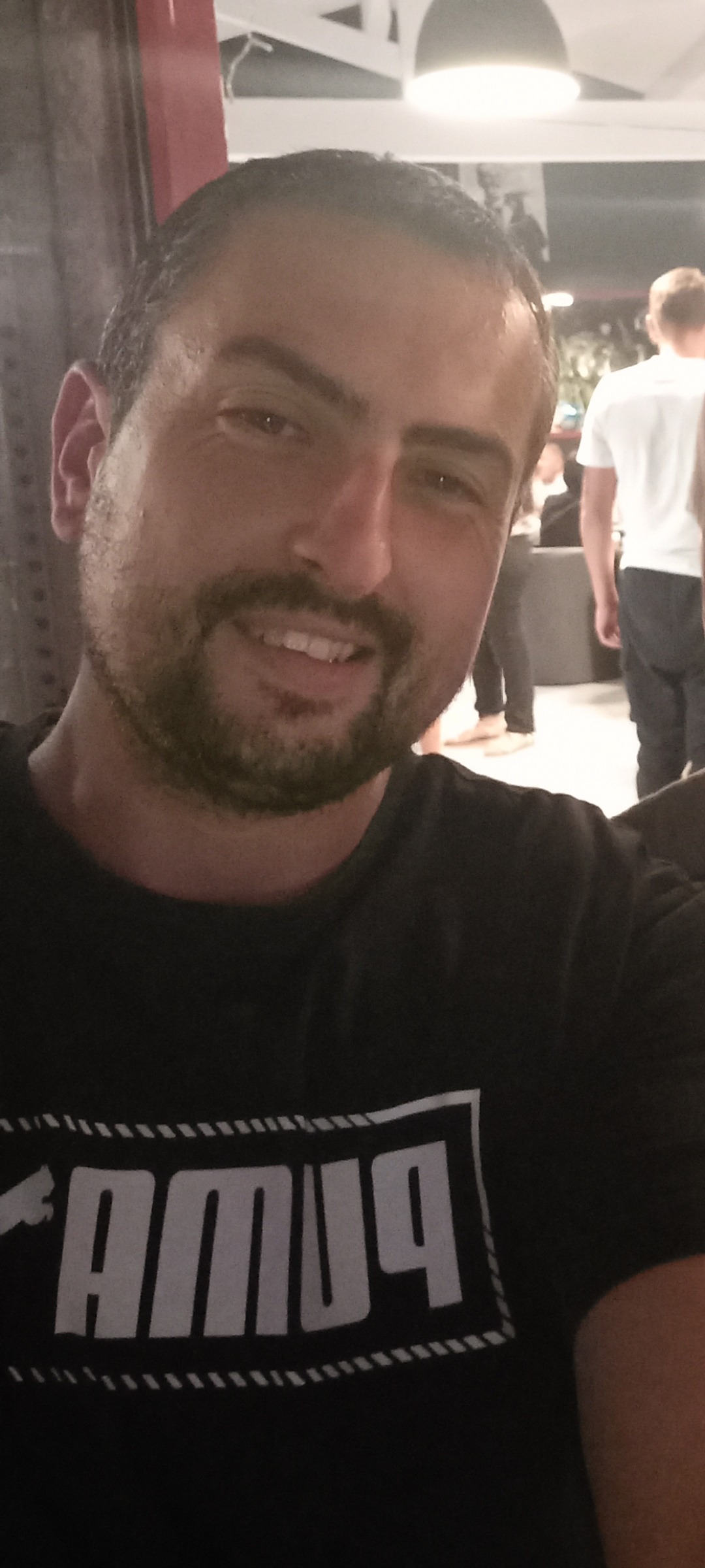 Meng - Florenville - Luxembourg | Plans Cul