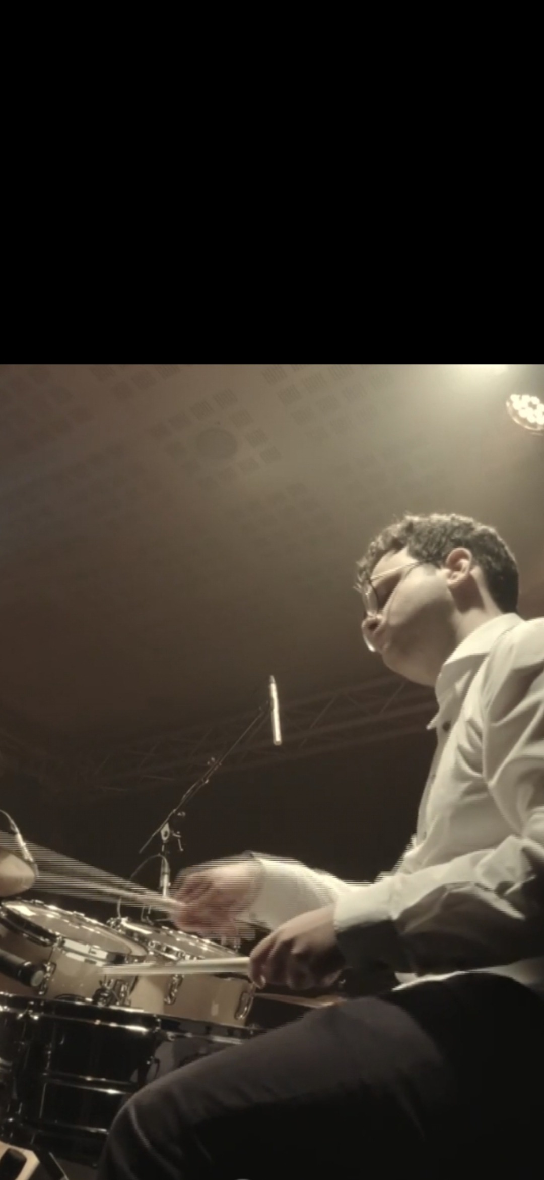 Frandy - Farciennes - Hainaut | Plans Cul