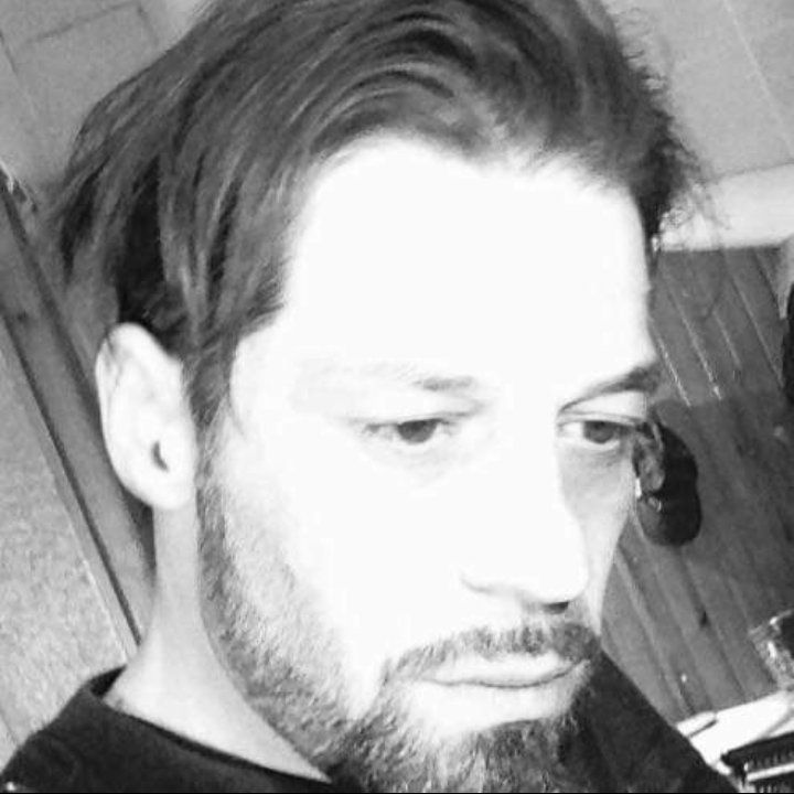 Hermenegilde - Esneux - Liège | Plans Cul