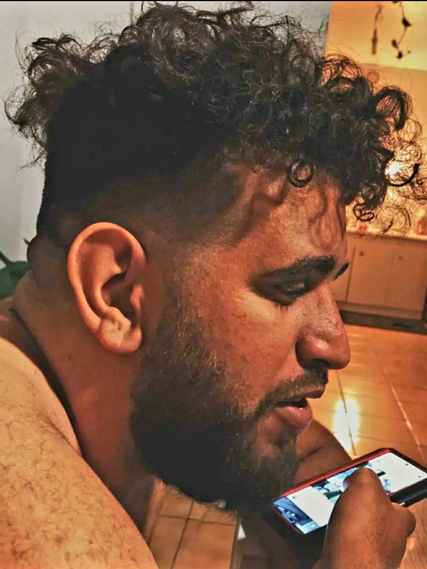 Jean-come - Profondeville - Namur | Plans Cul