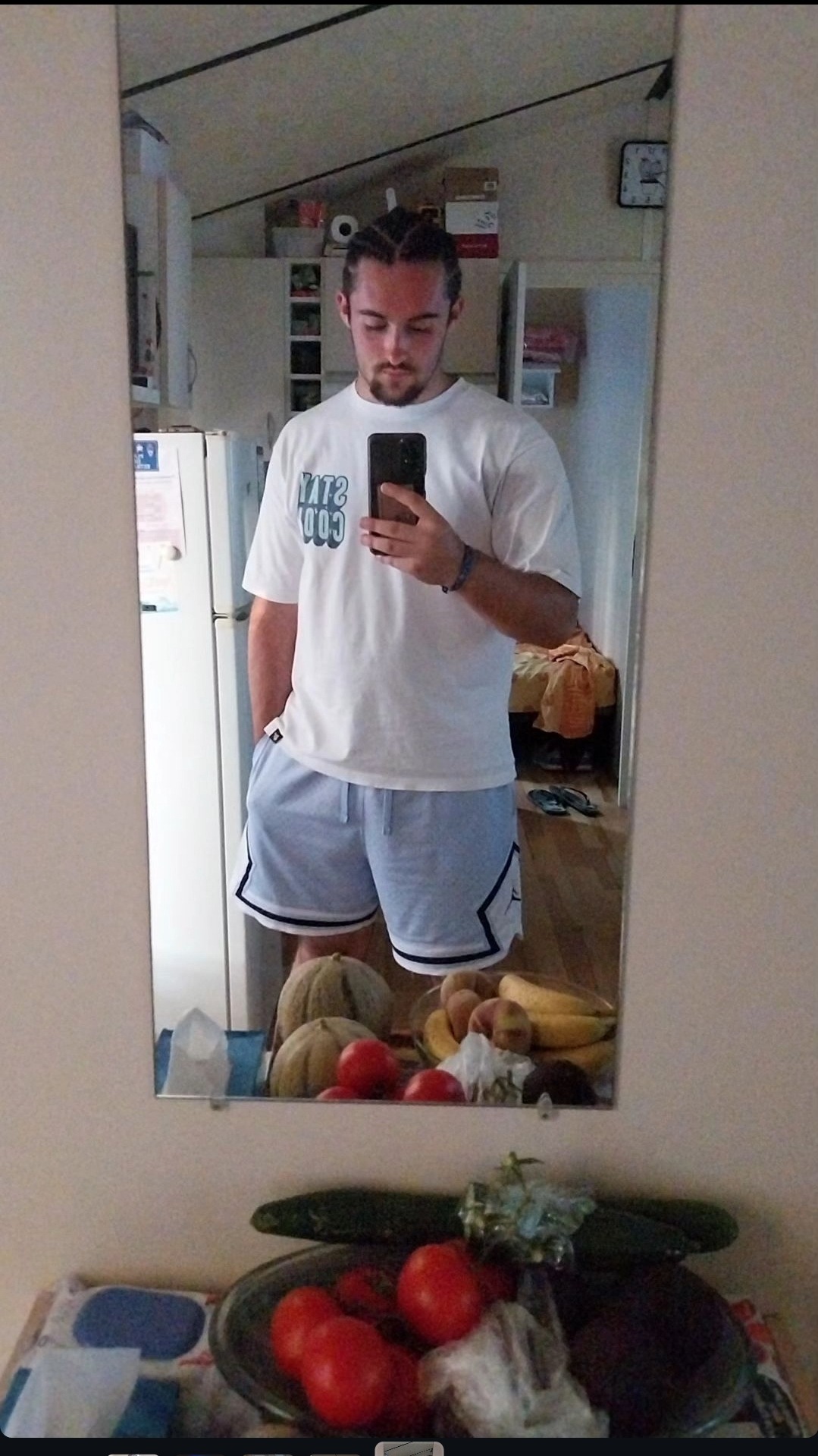 Tadéo - Anhée - Namur | Plans Cul