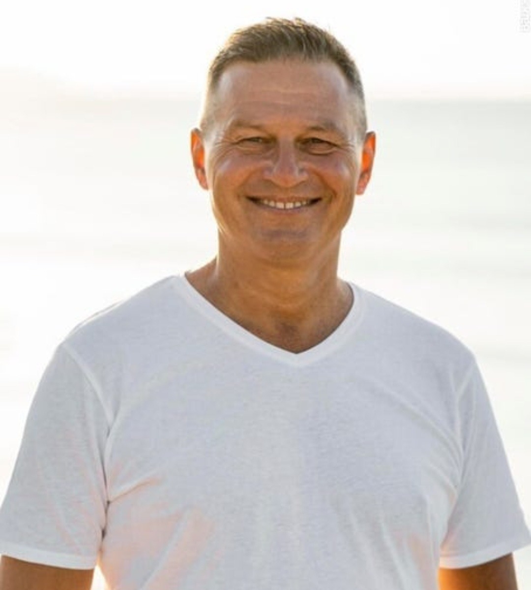 Hughes - Sainte-Ode - Luxembourg | Plans Cul