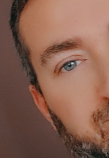 Chrystophe - Puurs-Sint-Amands - Anvers | Plans Cul