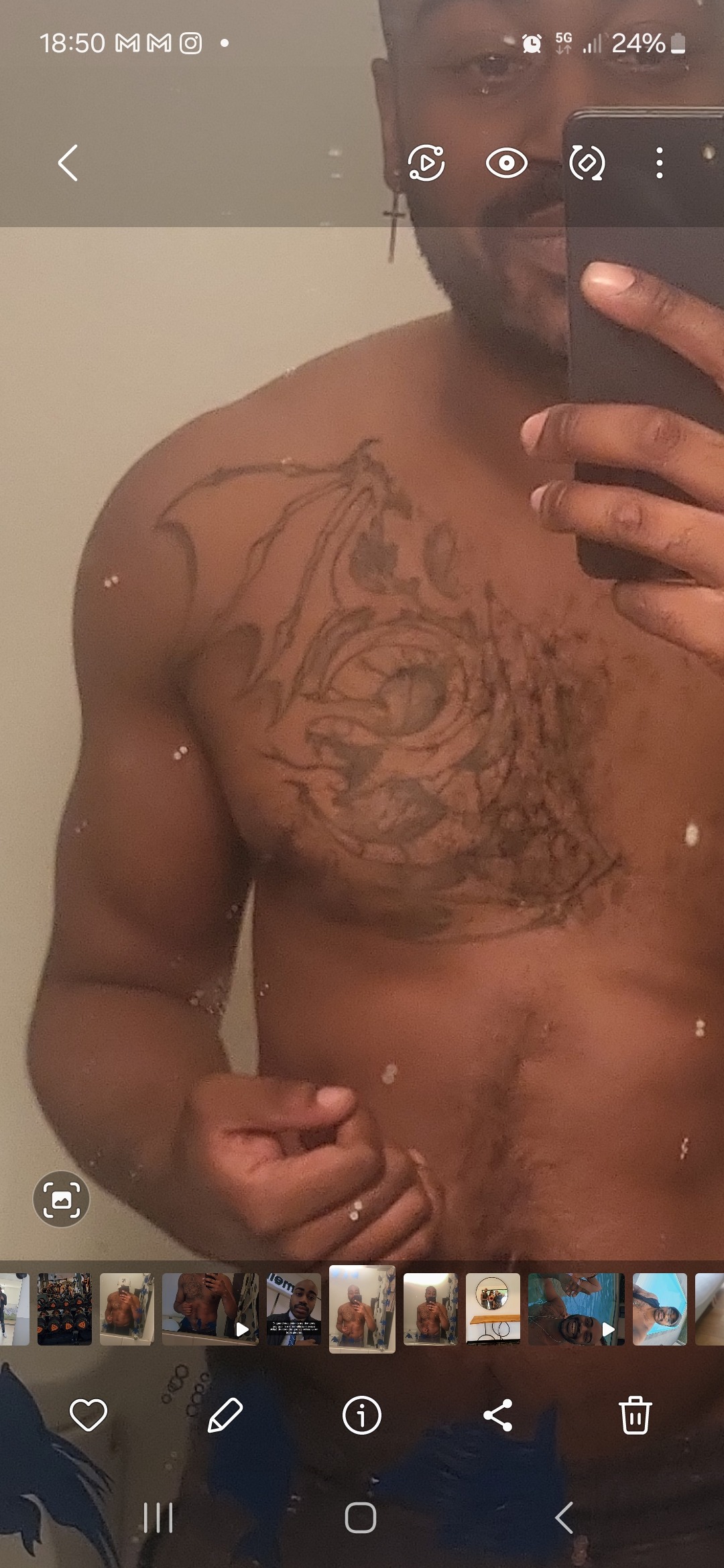 Vendelin - Ans - Liège | Plans Cul