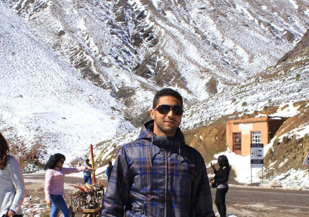 Noahn - Kaprijke - Flandre orientale | Plans Cul