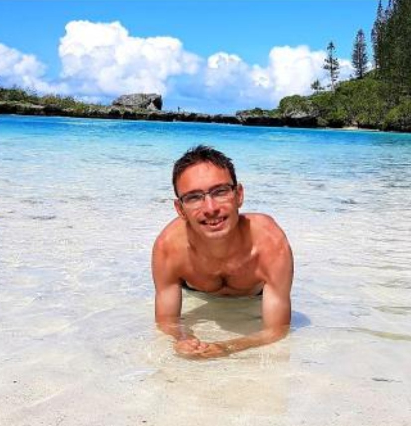 Sophyan - Wuustwezel - Anvers | Plans Cul