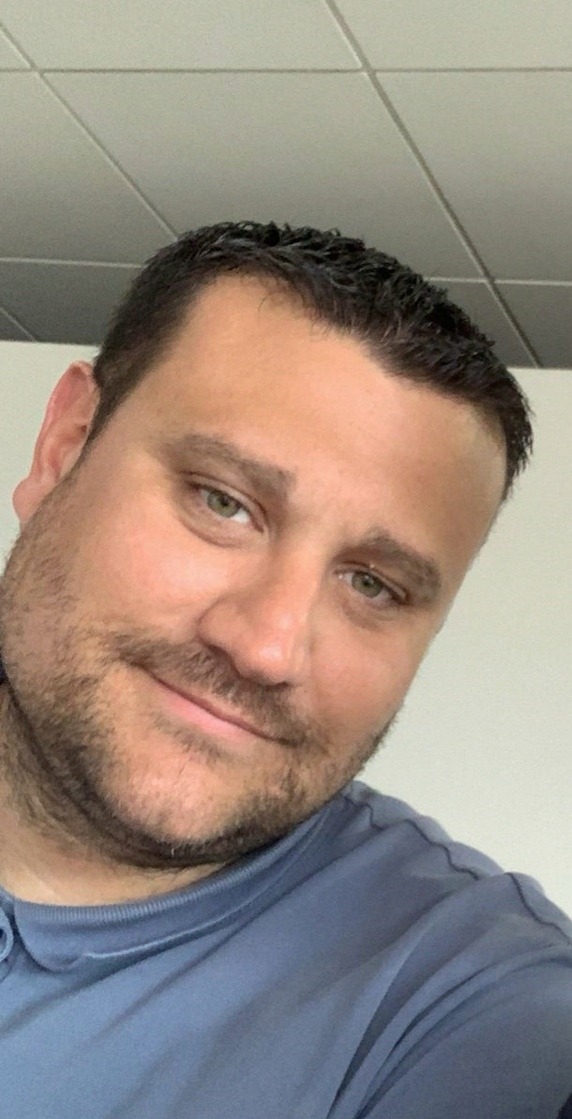 Tama - Sint-Martens-Latem - Flandre orientale | Plans Cul