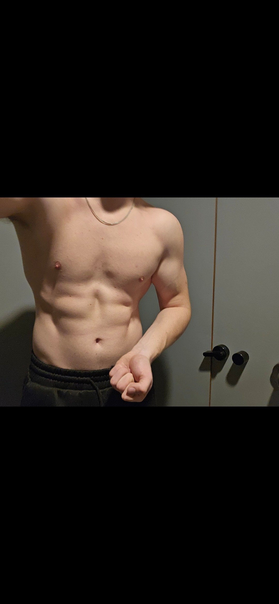 Amateur - Laakdal - Anvers | Plans Cul