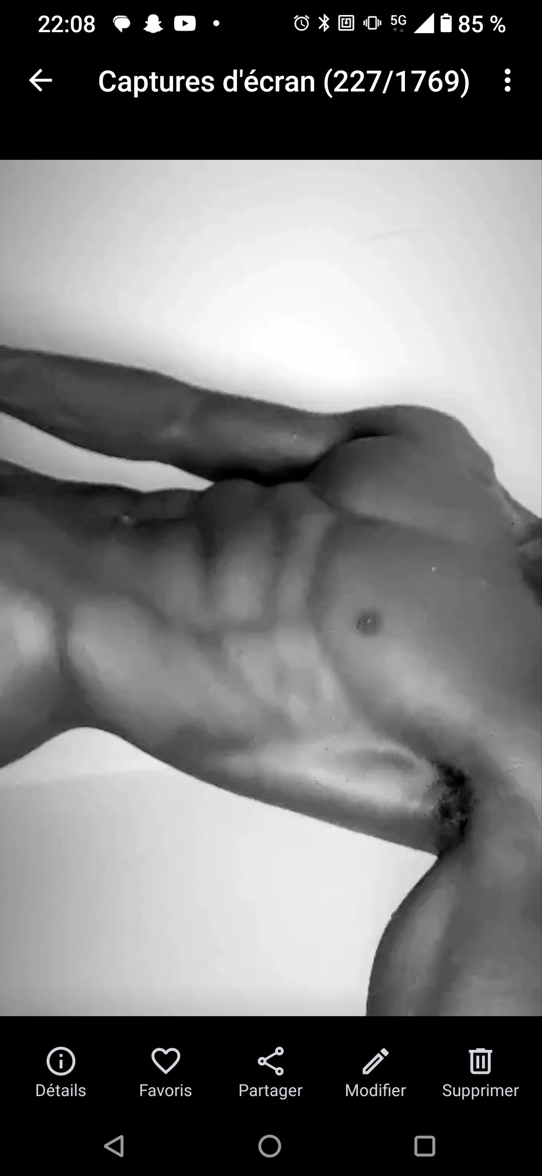 Dragisa - De Haan - Flandre occidentale | Plans Cul