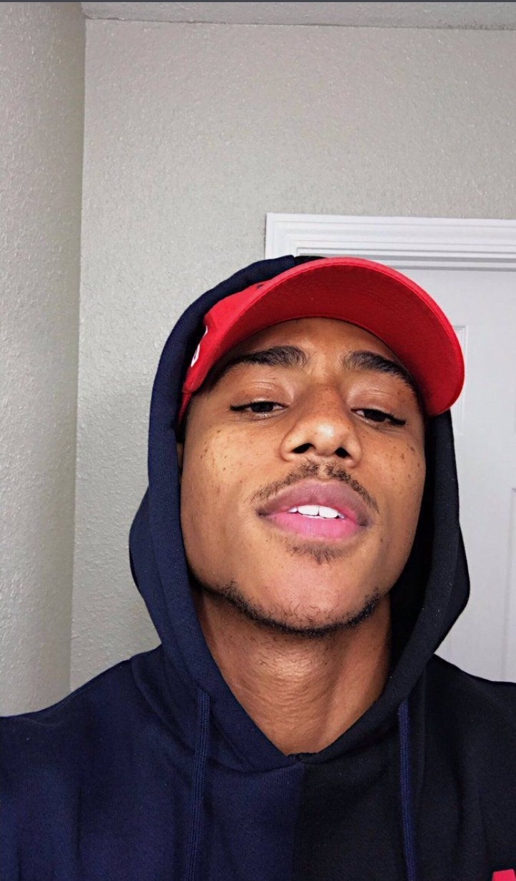 Thanusan - Hemiksem - Anvers | Plans Cul