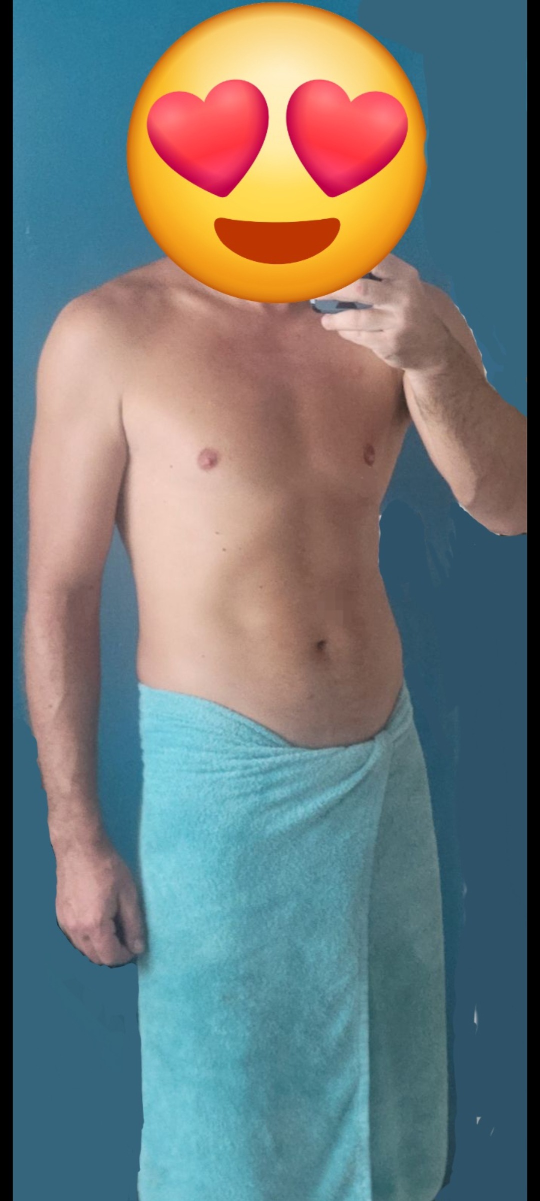 Guillian - Ohey - Namur | Plans Cul