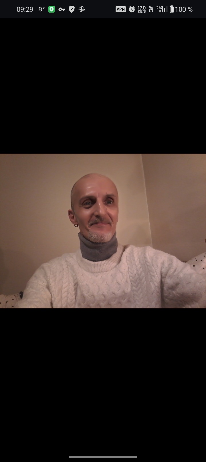 Ersoy - Beringen - Limbourg | Plans Cul