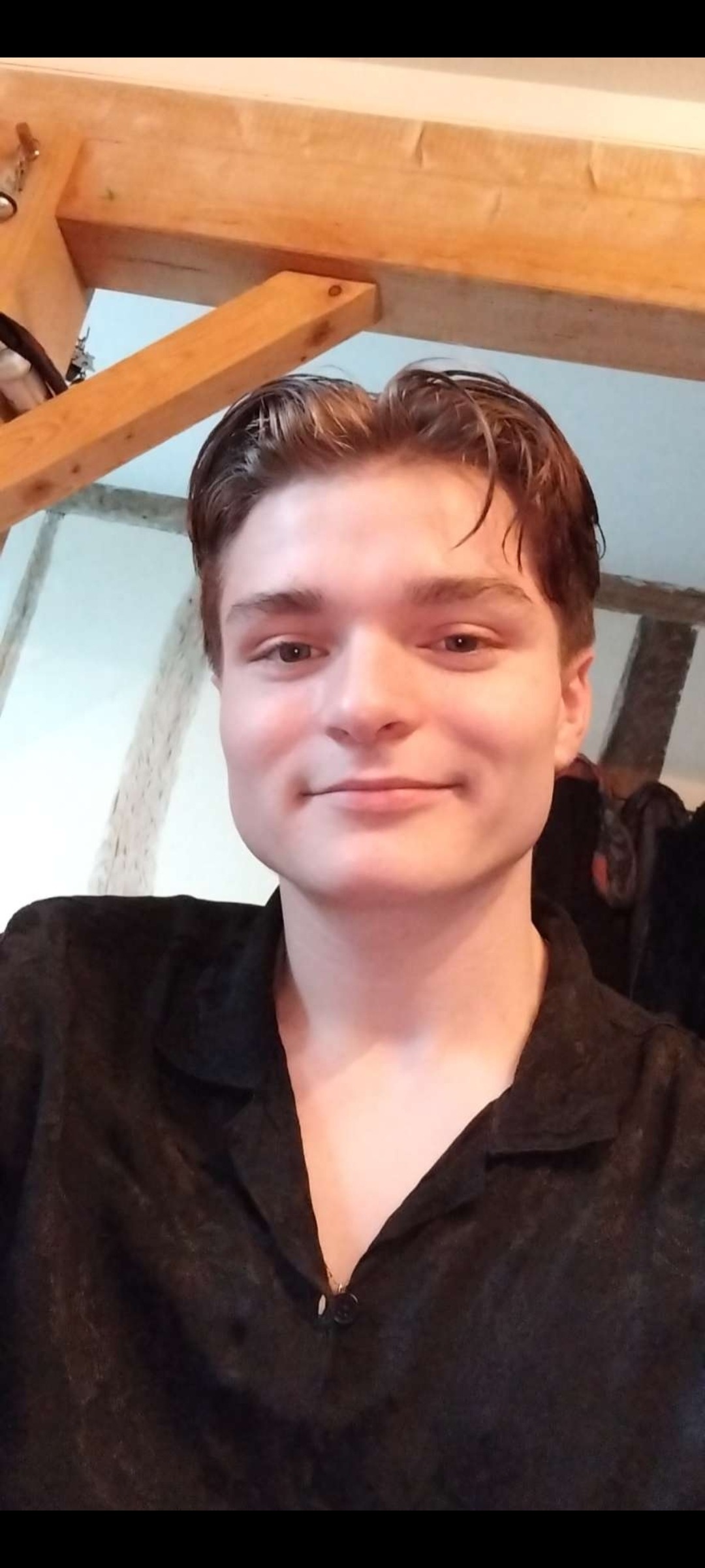 Makenson - Jurbise - Hainaut | Plans Cul