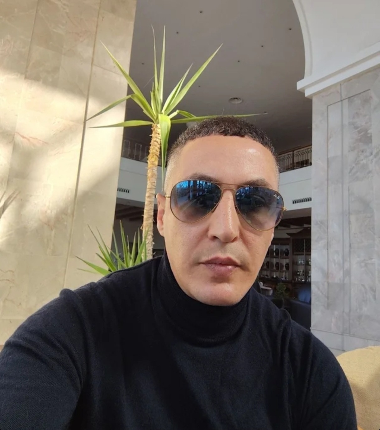 Verlaine - Lasne - Brabant wallon | Plans Cul