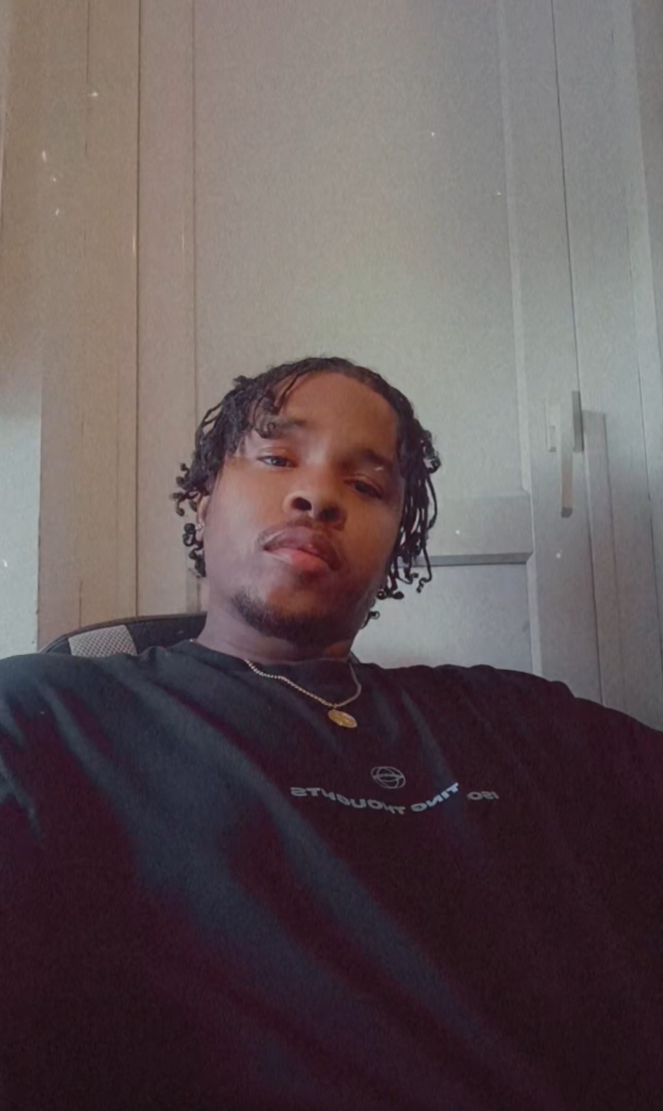 Ghalem - Engis - Liège | Plans Cul