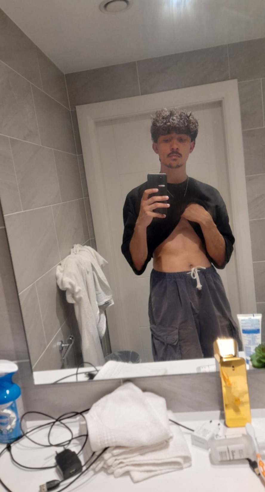 Vital - Anhée - Namur | Plans Cul