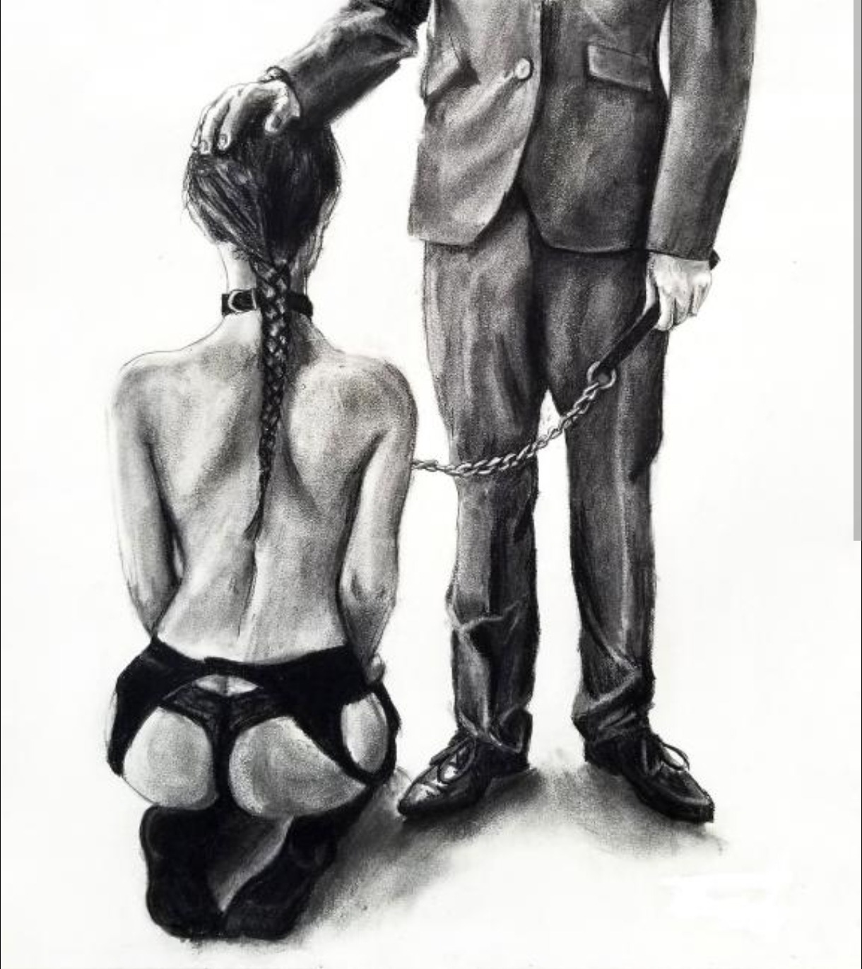 Neis - Fléron - Liège | Plans Cul