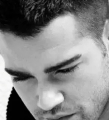 Jorick - Fernelmont - Namur | Plans Cul