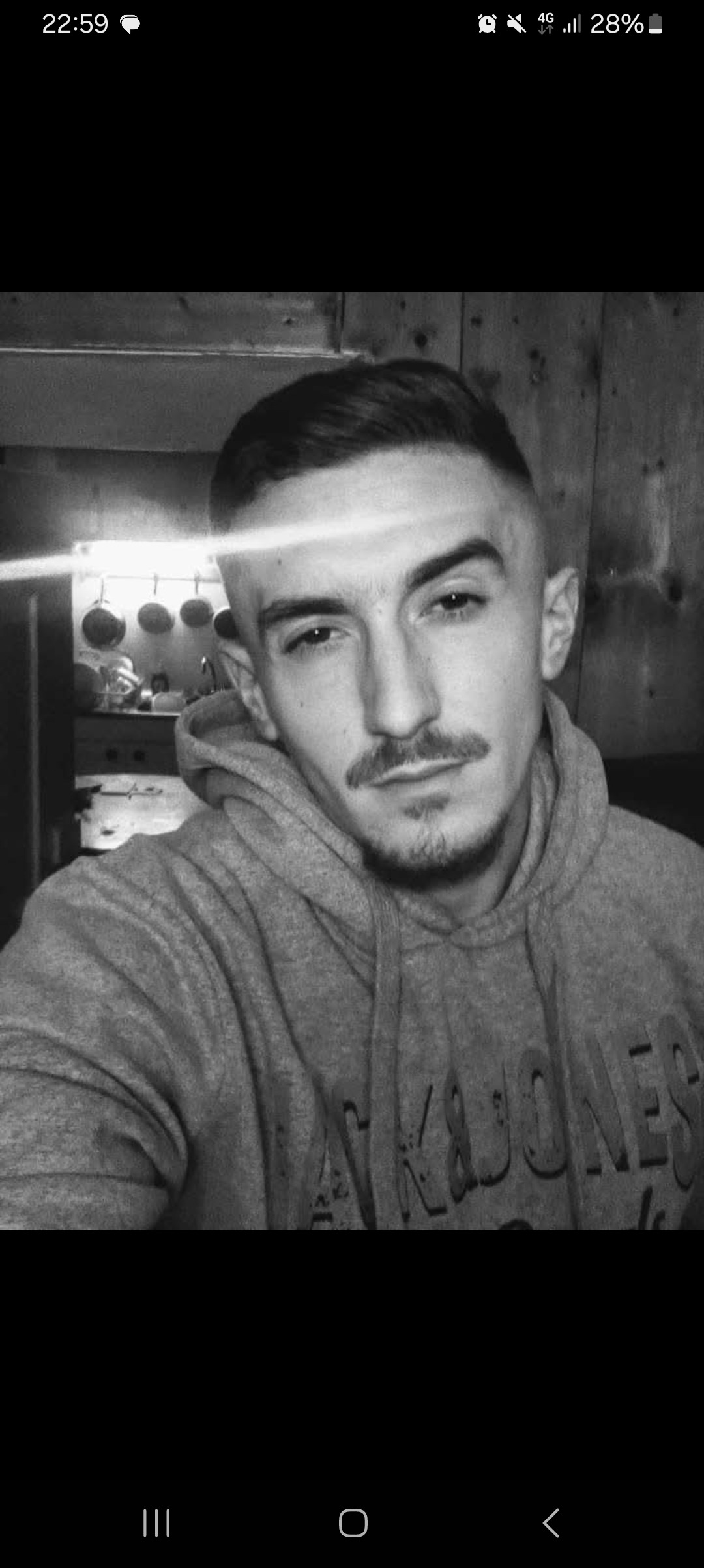 Joannes - Aalter - Flandre orientale | Plans Cul