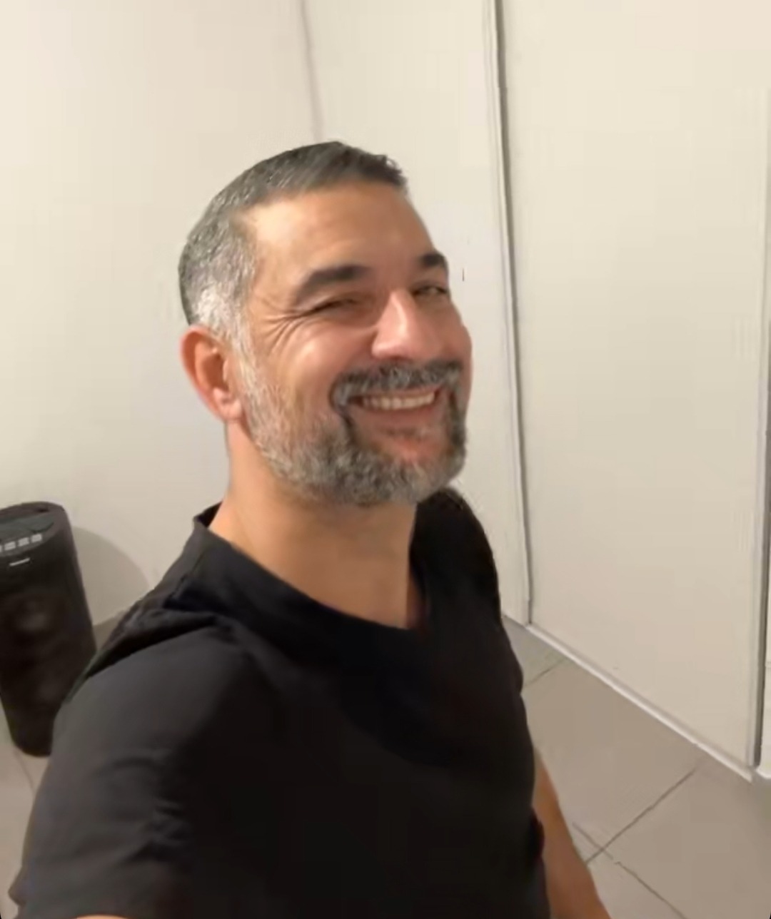 Sandor - Wetteren - Flandre orientale | Plans Cul