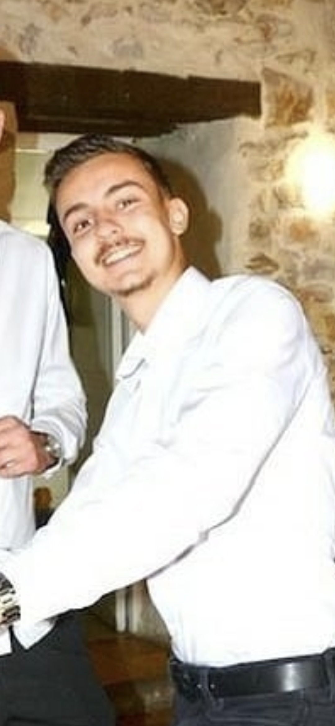 Justinien - Floreffe - Namur | Plans Cul