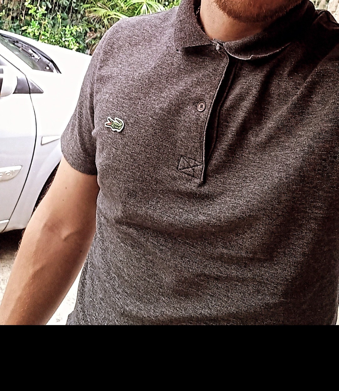 Abderzak - Libin - Luxembourg | Plans Cul