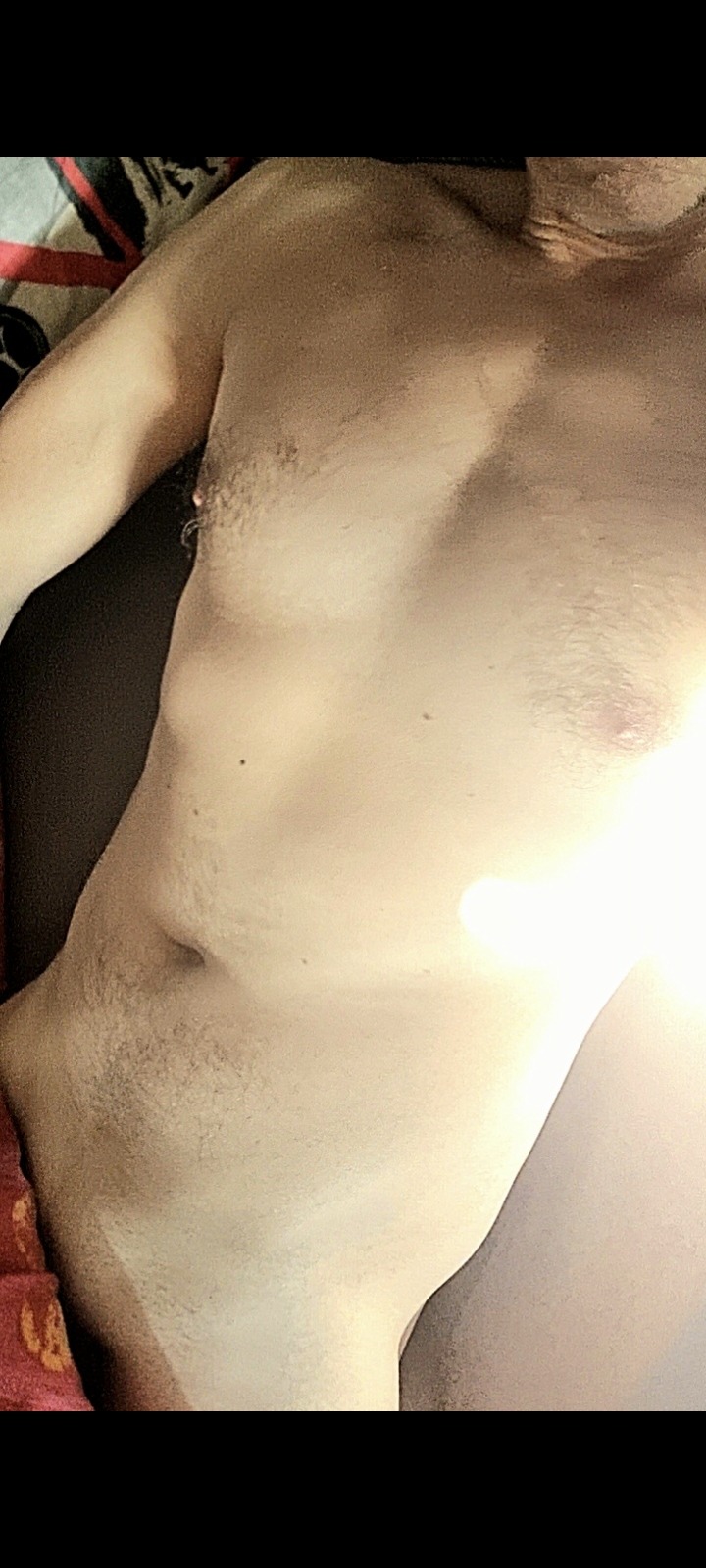 Antero - Sint-Katelijne-Waver - Anvers | Plans Cul