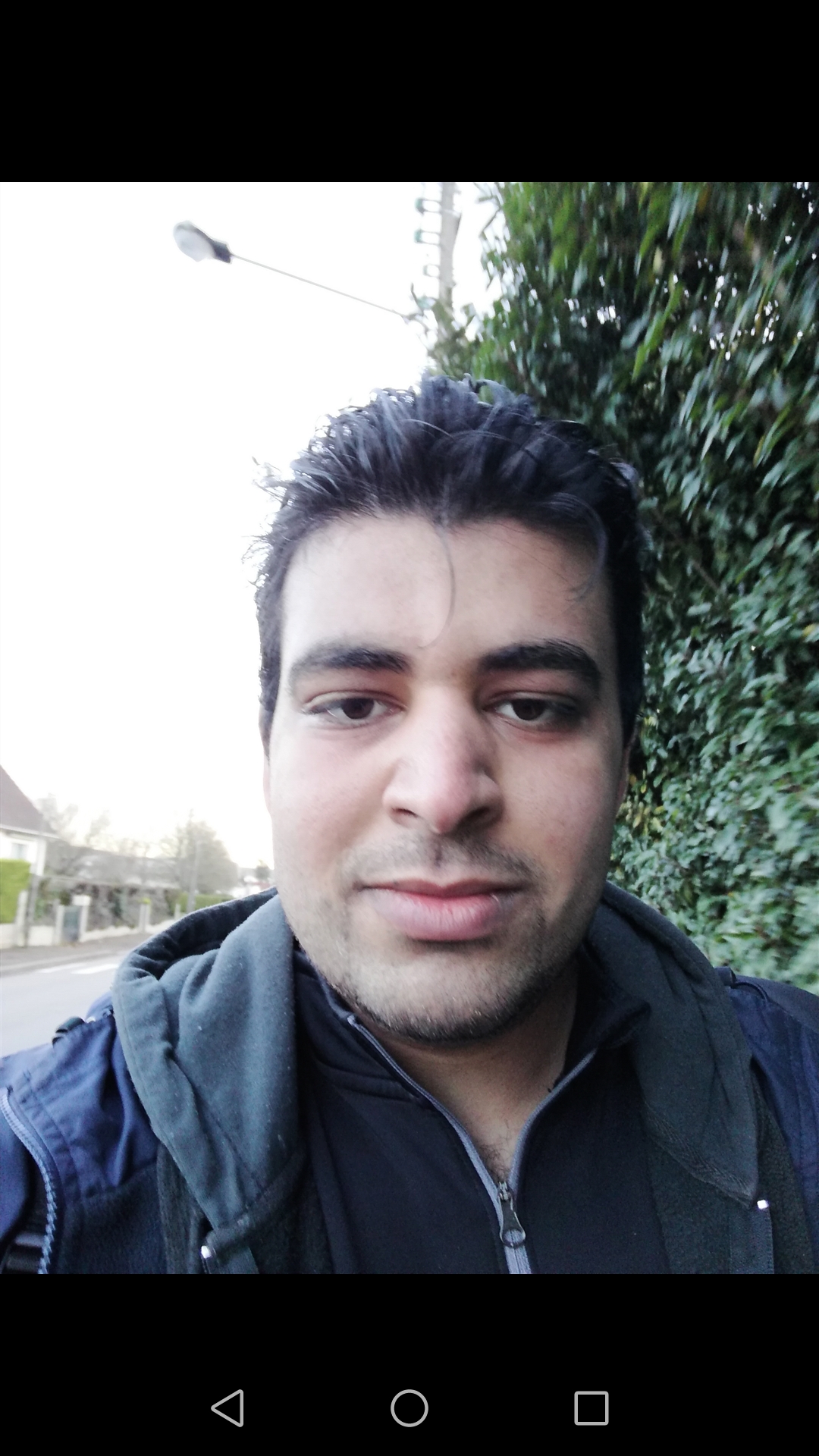 Feodor - Marchin - Liège | Plans Cul