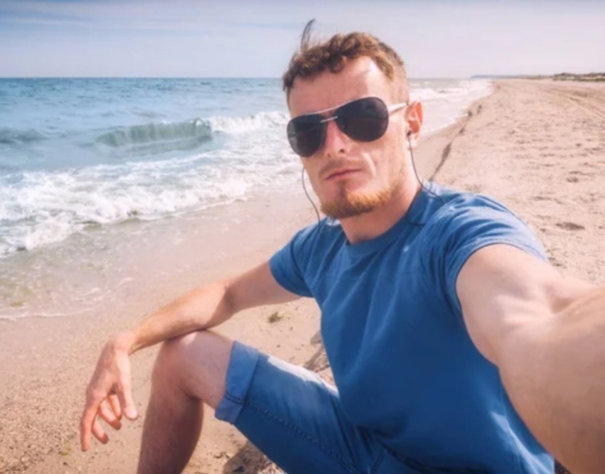 Mardoche - Saint-Vith - Liège | Plans Cul