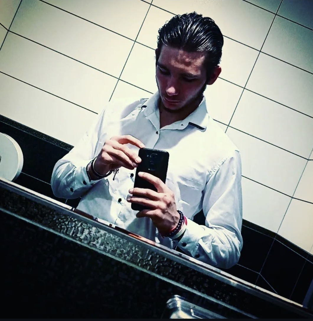 Ives - Eupen - Liège | Plans Cul