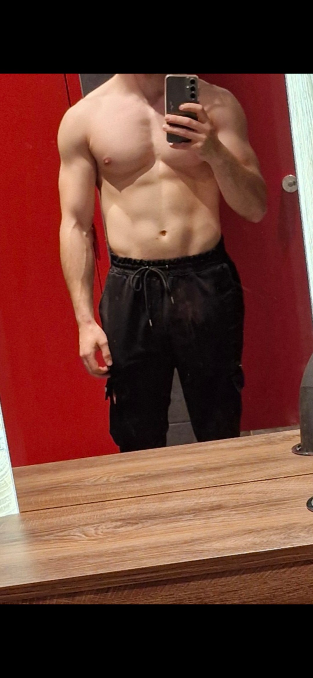 Mejid - Pepingen - Brabant flamand | Plans Cul