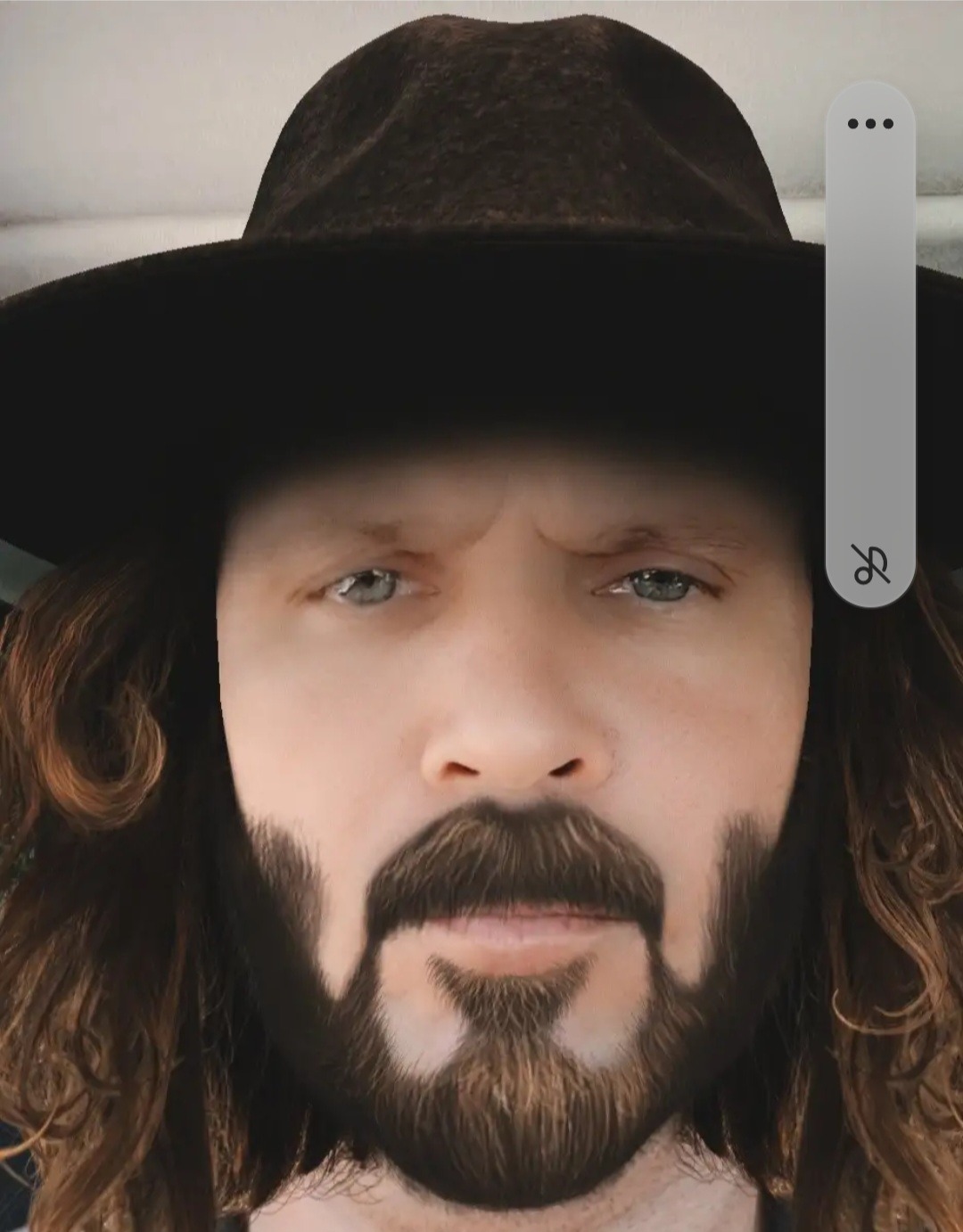 Gorge - Herve - Liège | Plans Cul