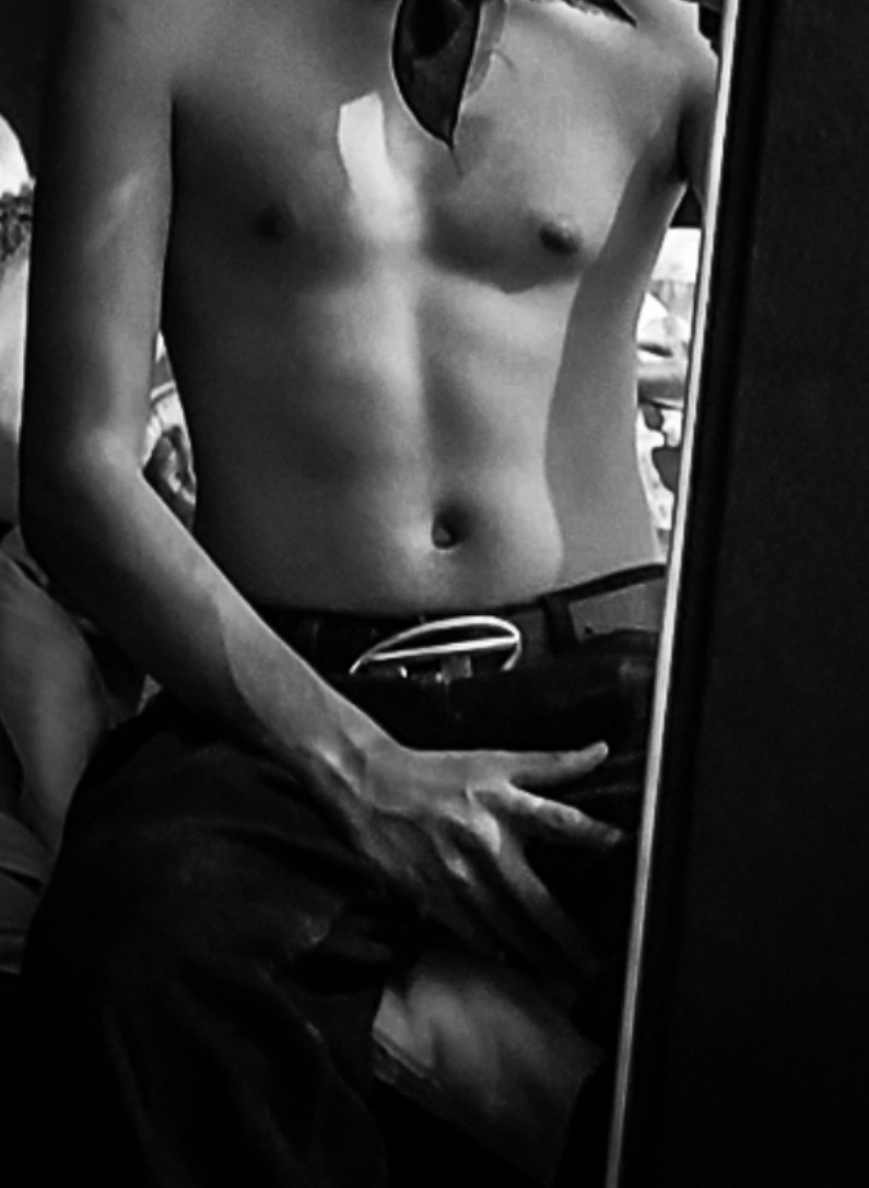 Kealan - Yvoir - Namur | Plans Cul