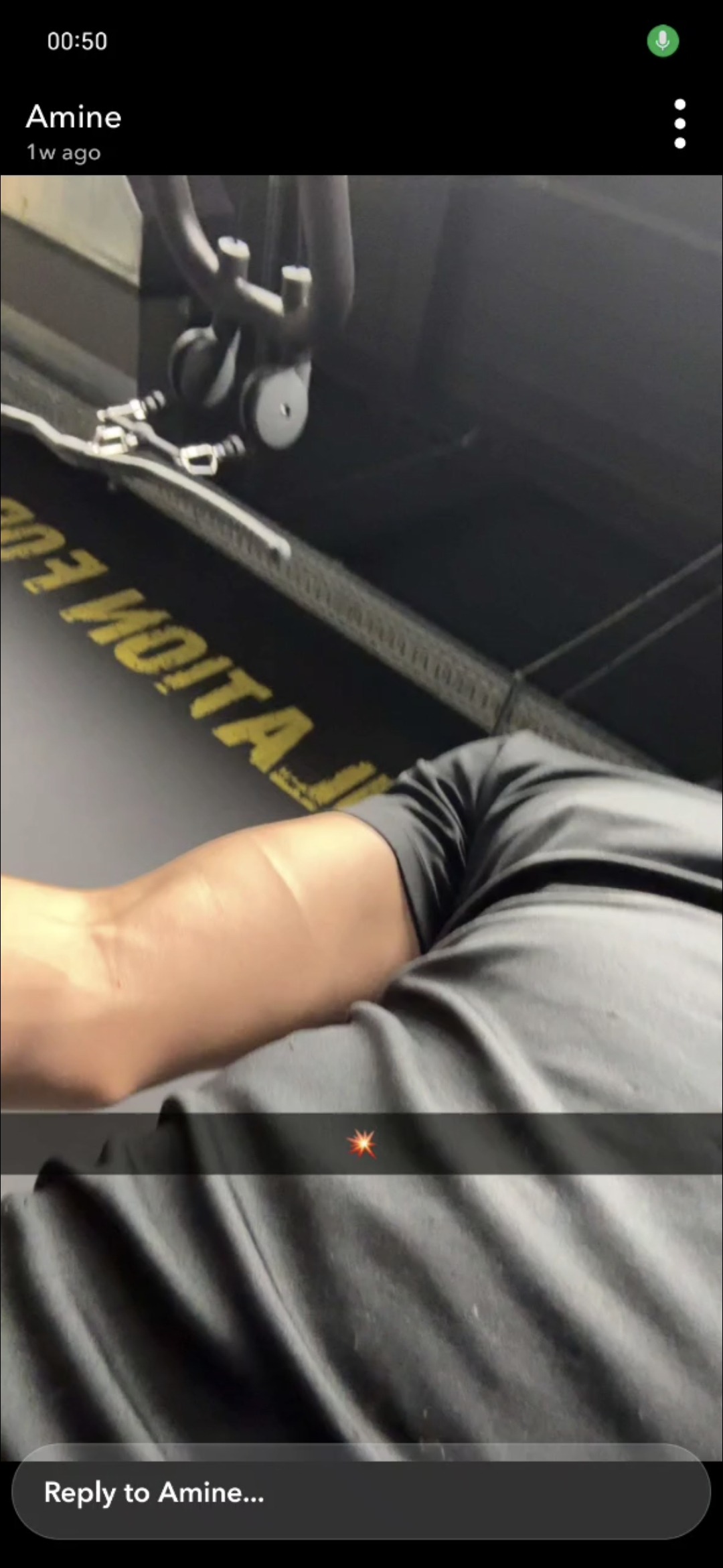 Kelifa - Ravels - Anvers | Plans Cul