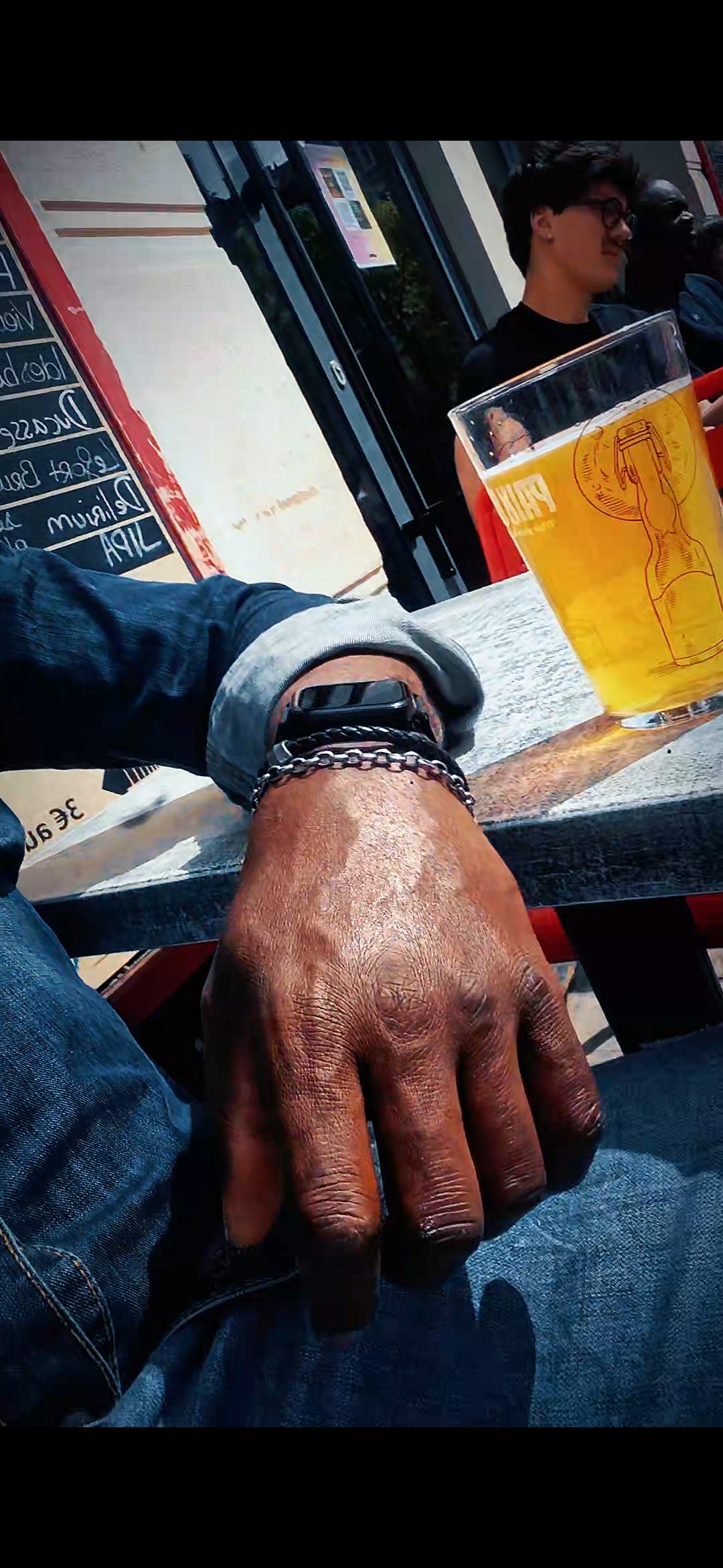 Sinai - Walhain - Brabant wallon | Plans Cul