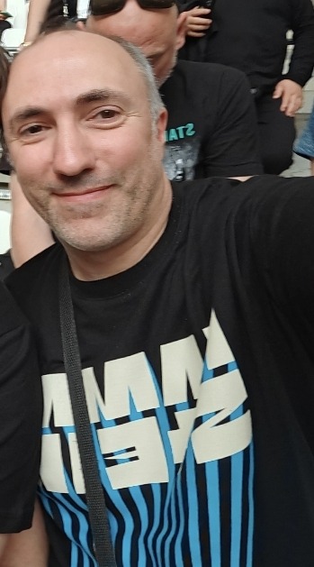 Ivanhoe - Schaerbeek - Bruxelles-Capitale | Plans Cul