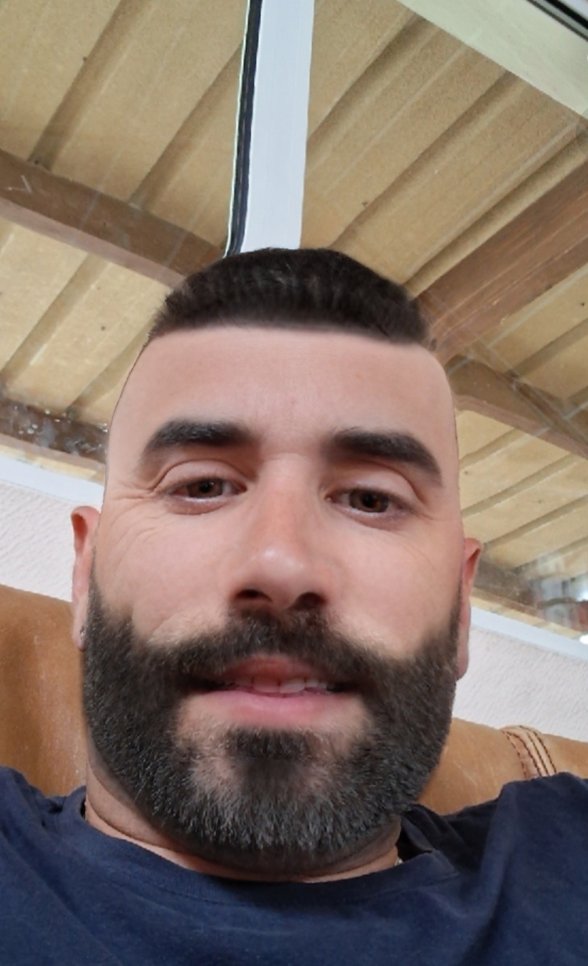 Danyel - Kruisem - Flandre orientale | Plans Cul