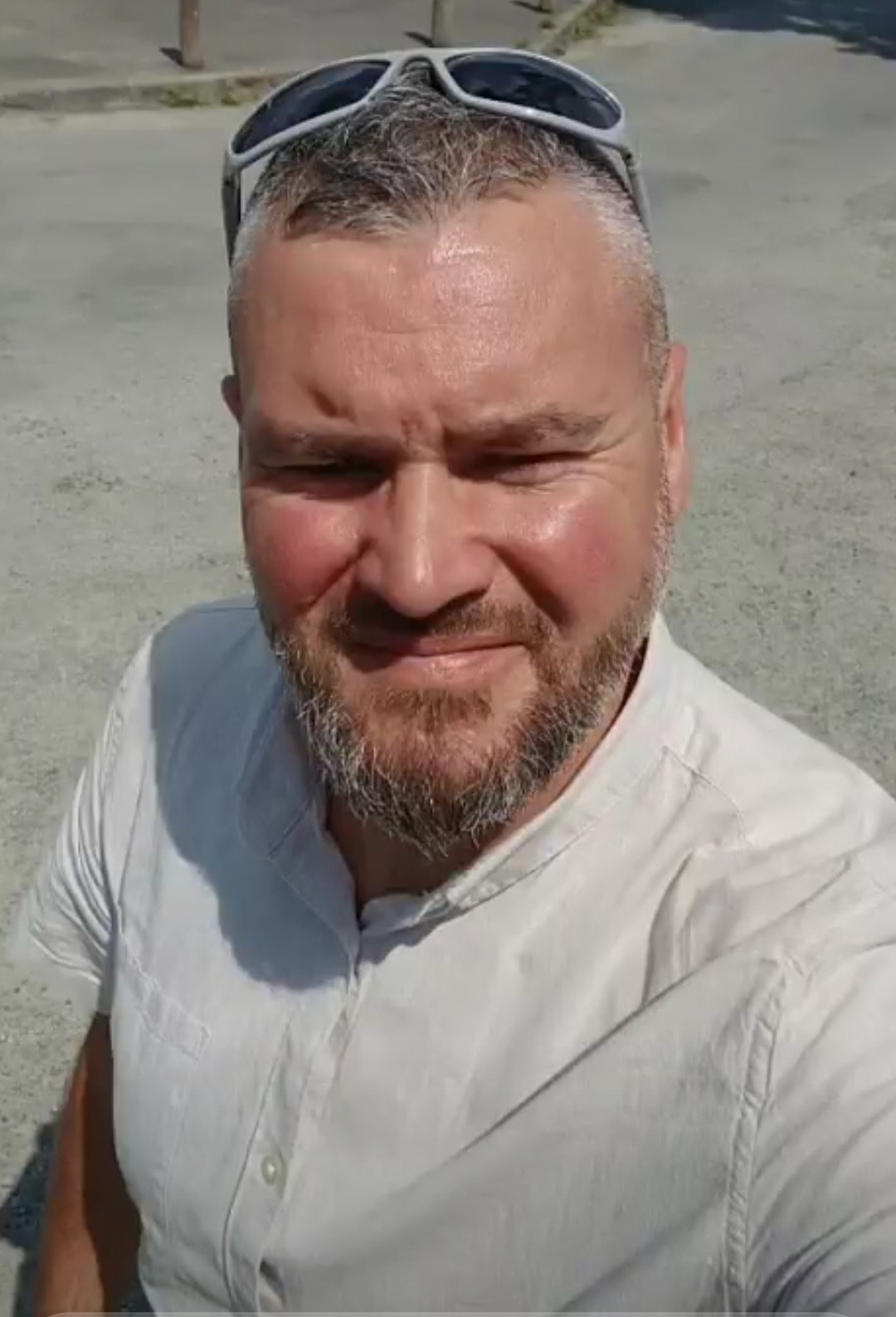 Domingo - Lontzen - Liège | Plans Cul