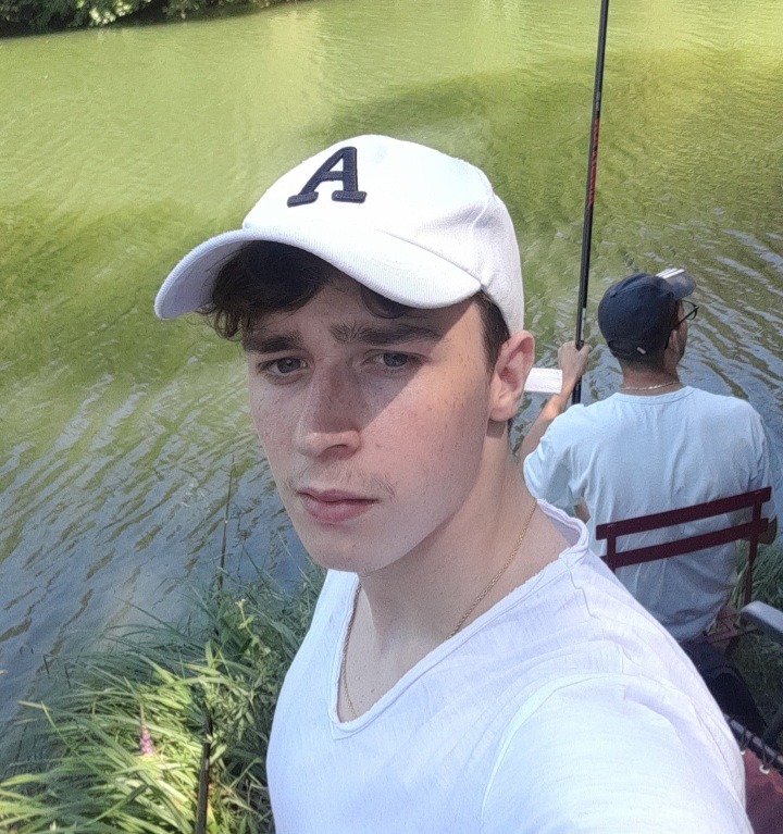 Maewen - Saint-Vith - Liège | Plans Cul