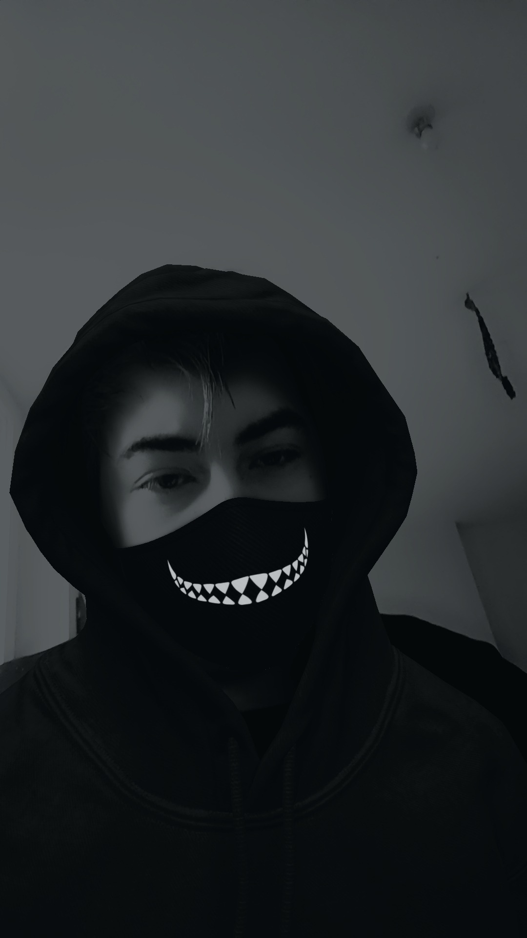 Folco - Maldegem - Flandre orientale | Plans Cul