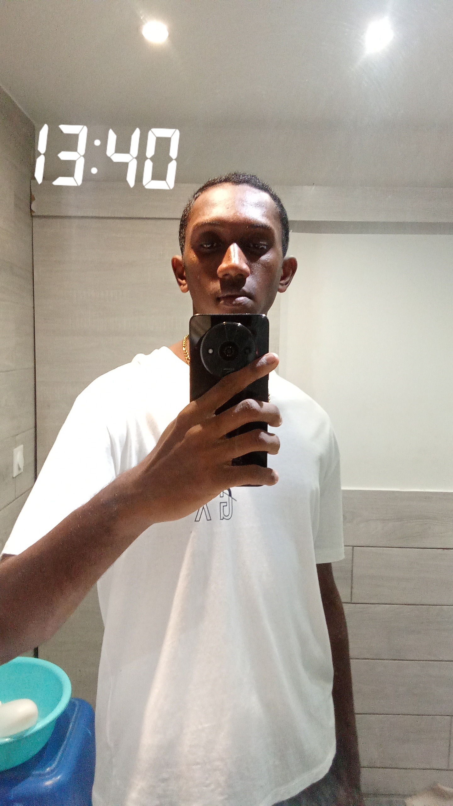 Ludowic - Mortsel - Anvers | Plans Cul