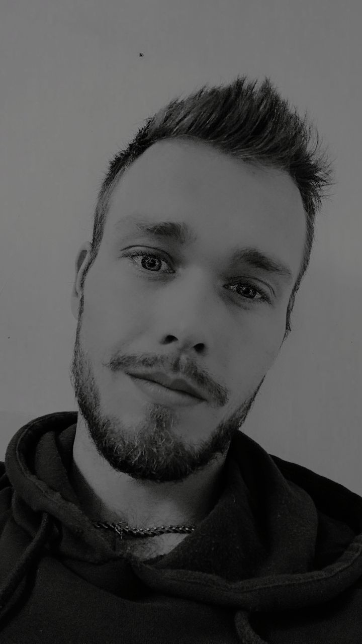 Rollin - Brugelette - Hainaut | Plans Cul