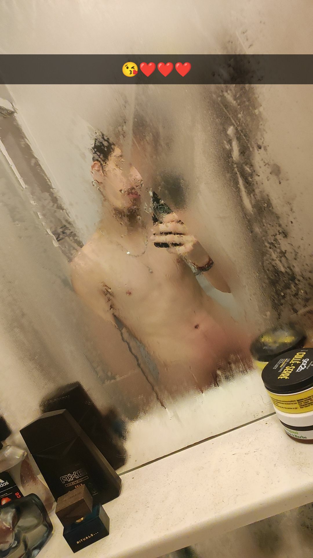 Jofrey - Thimister-Clermont - Liège | Plans Cul