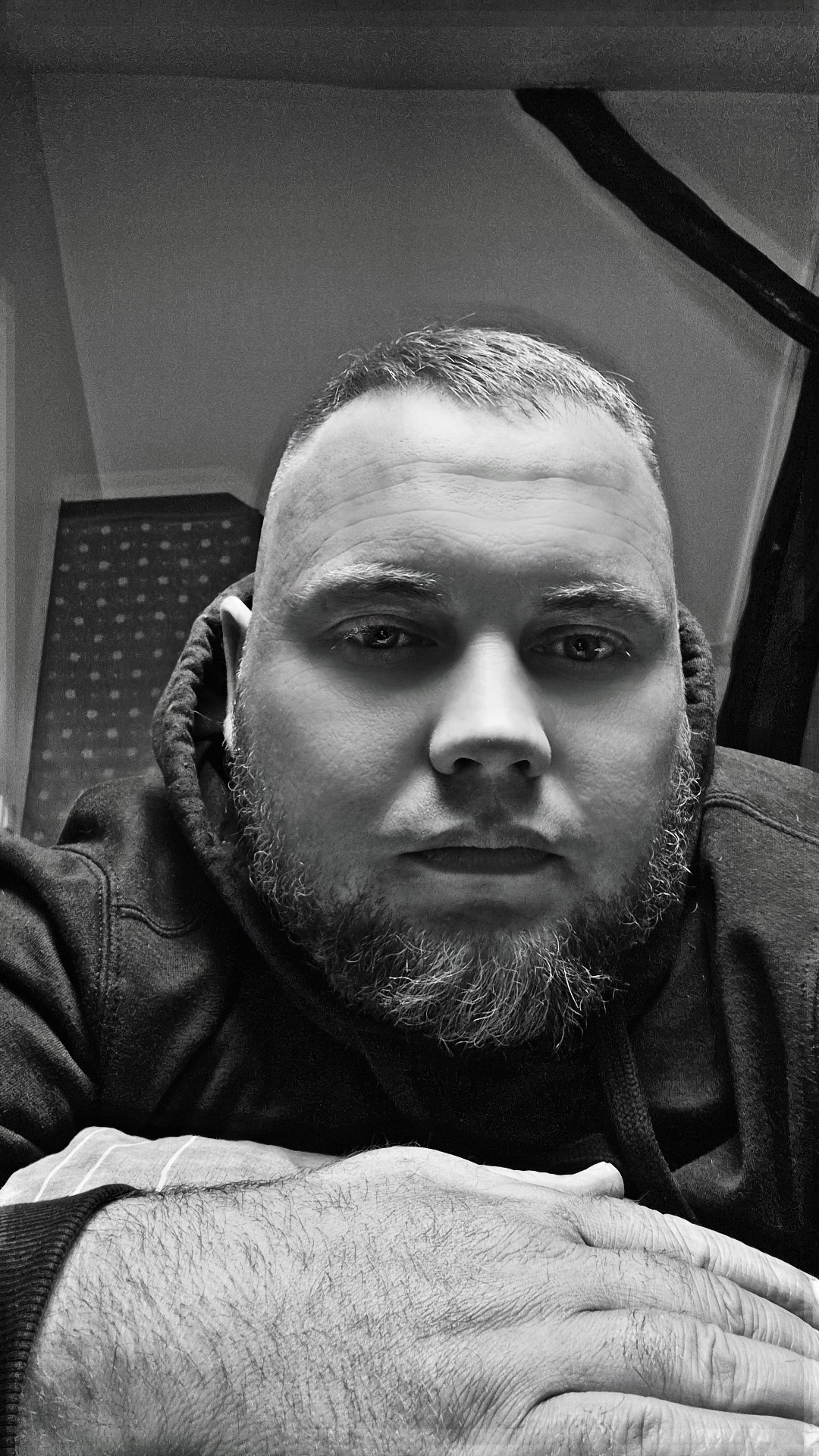 Horst - Gesves - Namur | Plans Cul